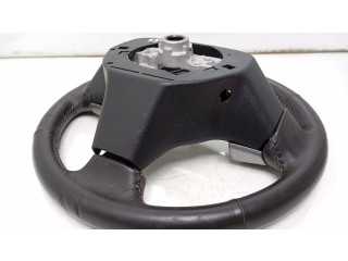 Volant Toyota RAV 4 (XA30) 2006 GS12002460