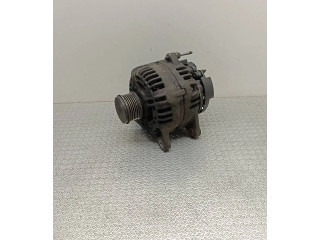 Генератор 8200660033A, 0124425071   Renault Clio III      
