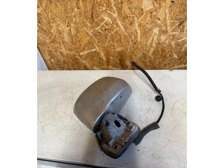 Зеркало электрическое Nissan Tiida C11 2004 - 2011 года