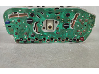 Панель приборов 8301097205   Daihatsu Sirion       