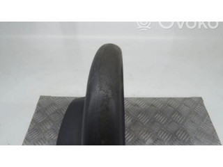 Volant Citroen Berlingo 2019 98210208ZD