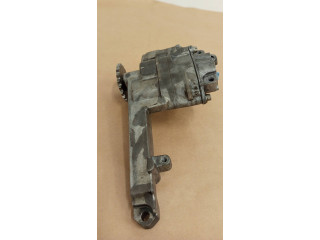 Čerpadlo oleje A6421810547, 6421810801 Mercedes-Benz E C207 W207