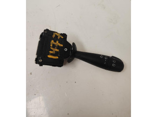 Ручка стеклоочистителей 255671453R   Dacia Dokker