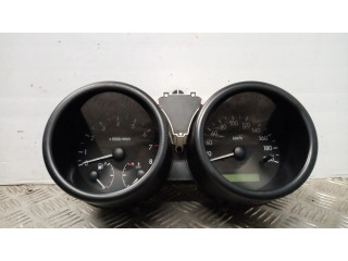 Přístrojová deska Daewoo Kalos 96413407