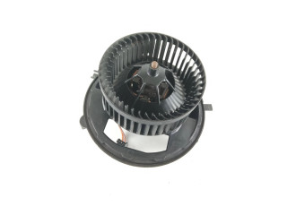 Вентилятор печки 5Q1819021G, FZ0160601152 Volkswagen Golf VII