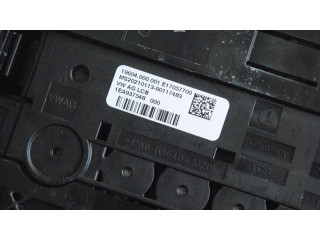Блок предохранителей 1EA937548 Volkswagen ID.3