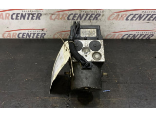 Блок АБС 0265216462 Volvo S40, V40 1995 - 2004 года