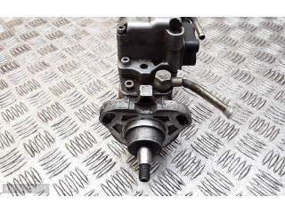 Vstřikovací čerpadlo 0460404988   Chrysler Voyager     