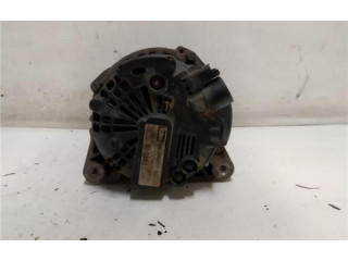 Генератор 9646476280, 9646476280 Citroen C2