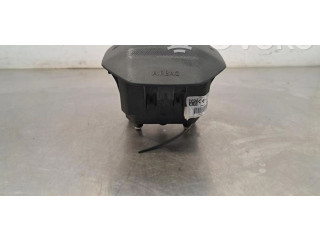 Подушка безопасности водителя 98230181ZD   Peugeot 5008 II