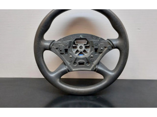 Руль Ford Focus  1998 - 2004 года 98AB-3600-ADW, 98AB3600ADW      