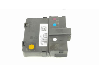 Блок управления 913672405, 61149136724 Mini Cooper Countryman R60