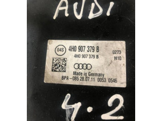 Jednotka ABS 4H0907379B, 00530546 Audi A8 S8 D4 4H 2010