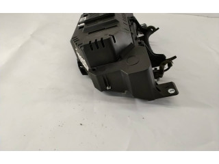 Přístrojová deska Audi A8 S8 D3 4E 2008 4E0920951J, 110080101054