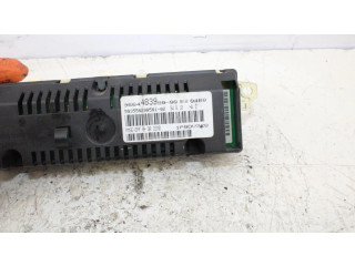 Экран/ дисплей / маленький экран