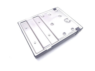 Блок комфорта 4H0907063CA, F005V01320 Audi A6 C7