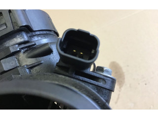 Клапан EGR 9660030580, 25365286 Citroen Berlingo