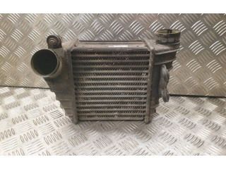 Интеркулер  862319R   Skoda Octavia Mk1 (1U) 