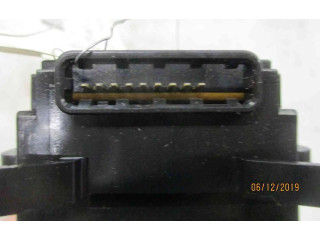 Ручка стеклоочистителей A4539051501, A4539051501 Smart ForFour II W453