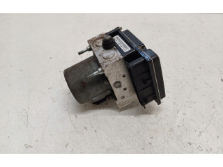 Jednotka ABS EH14437A0 Mazda CX-7 2008