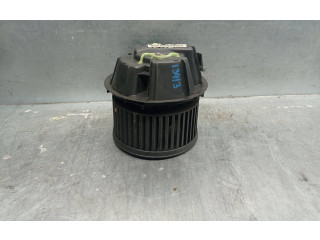 Вентилятор печки N104785V Dacia Logan Pick-Up