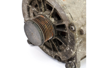 Генератор 07C903021G, 10480491 Volkswagen Phaeton