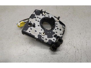 Подрулевой шлейф SRS 1J0959653B Audi A6 S6 C5 4B