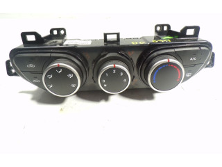 Модуль блока управления кондиционером 97250B9AA0PGB, 97250B9AA0 Hyundai i10