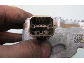 Блок управления 3520008200   KIA Ceed