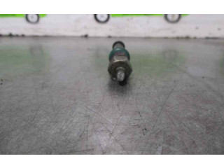 Vstřikovač 035133551C, 0437502032 Audi Coupe (G) KV