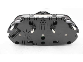 Панель приборов 94003A2323 KIA Pro Cee'd II