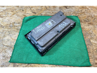 Дисплей 4KE919605N Audi e-tron