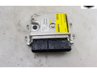 Řídící jednotka 51875958, 51875958   Alfa Romeo Mito 2010