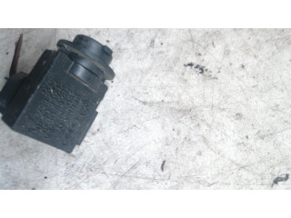 Датчик качества воздуха