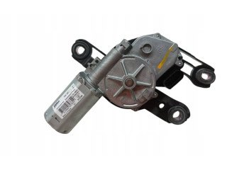 Моторчик заднего дворника 5G0955711C Skoda Scala