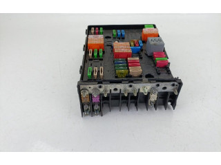 Pojistková skříňka 1K0937124K Seat Altea 2004