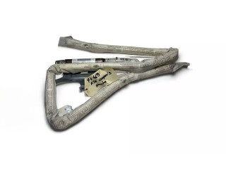 Боковая подушка безопасности A1713407711 Mini One - Cooper Coupe R56