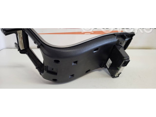 Блок управления климат-контролем 1585231, 31268051   Volvo V50