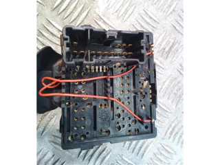 Переключатель дворников E1109569   Dacia Logan II