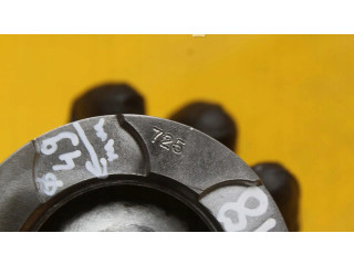 Поршень 4N13 Mitsubishi ASX