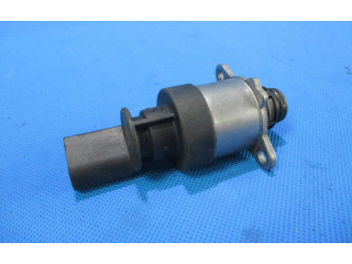 Рулевая рейка Топливный насос 0928400799 Audi A6 S6 C7 4G 2011 - 2018 года