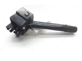 Переключатель дворников 35256SN7E11 Honda Accord