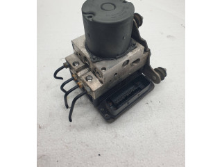 Блок АБС 4G0907379J   Audi  A6 C7  2011 -  года