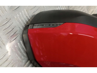 Зеркало электрическое Audi Q3 F3 2018 - года