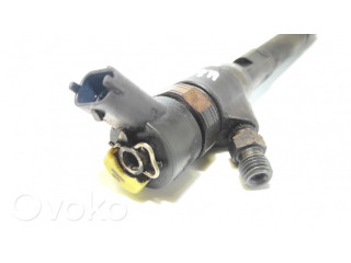 Vstřikovač Chevrolet Captiva pro naftový motor 2.0 Z20S1 Nr. 551