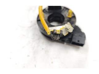 Подрулевой шлейф SRS BG1T14A664AA, 3126300949   Ford Taurus