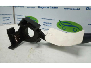 Ручка поворотов/ фонарей 953503D4080, MANDOLIMPIA Volkswagen Polo