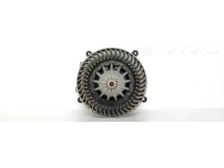 Вентилятор печки    A2308210251, 9140010471   Mercedes-Benz E W211