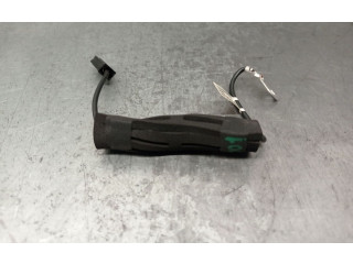 Блок управления 13319535, 13319535   Saab 9-5