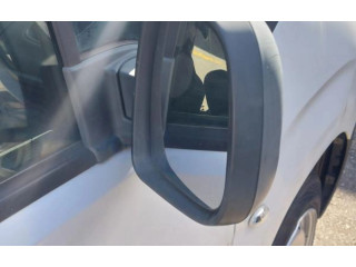 Zpětné zrcátko Citroen Berlingo 2019 S24